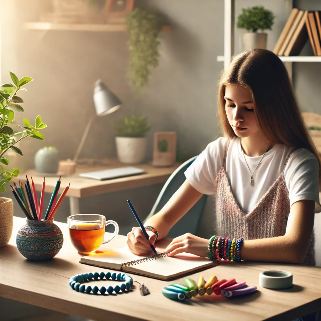 11 Exercícios para Dominar sua Atenção