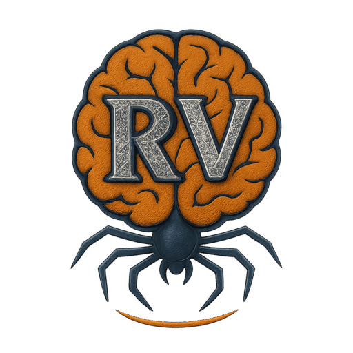 Razão Virtual Magazine