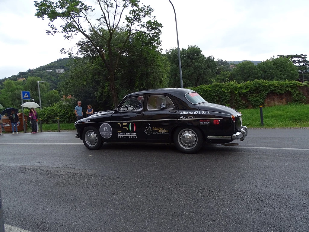 The Travellight World