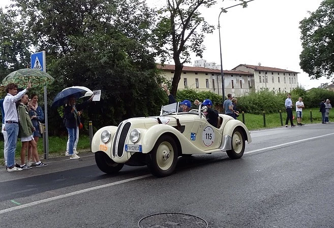 The Travellight World