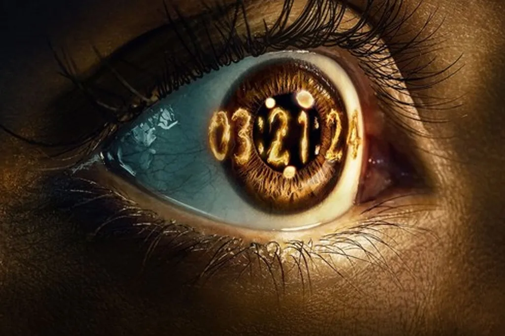 O Problema dos Três Corpos: Uma Viagem Cativante pelas Fronteiras do Universo