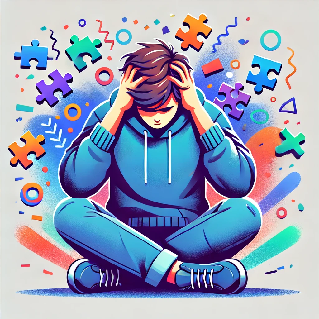 17 Indícios Surpreendentes de Inteligência Reduzida que Você Jamais Imaginou