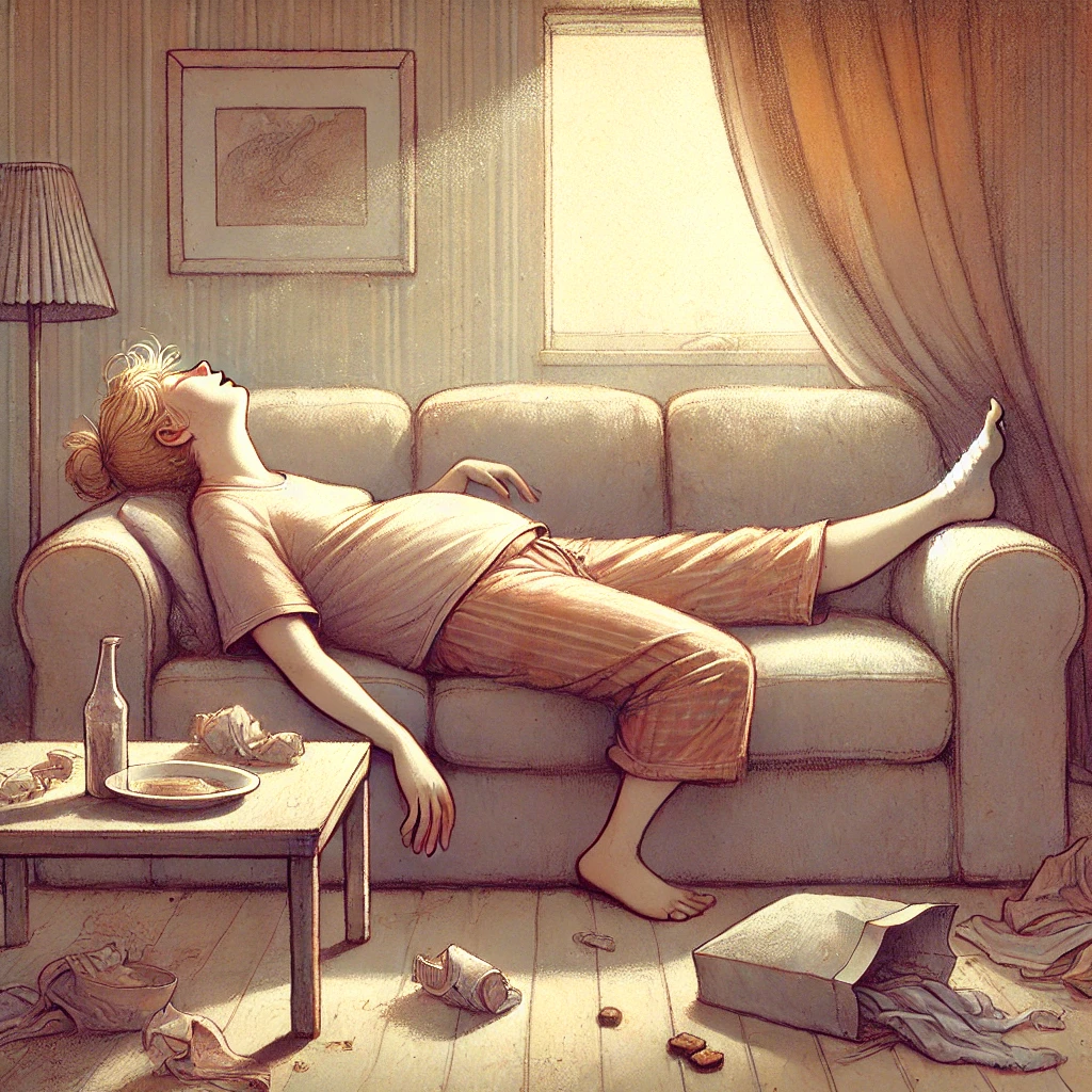 Como Superar a Procrastinação: Estratégias Eficazes