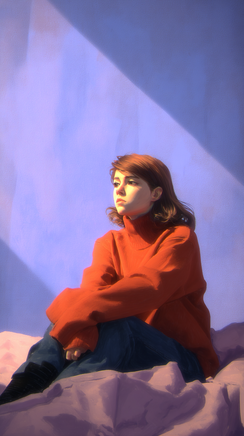 Exaustão Invisível: Os Comportamentos que Minam sua Energia e Como Reverter o Ciclo